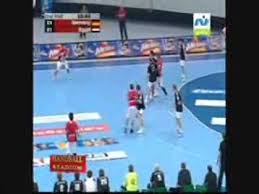 نجم مصر السابق في كرة اليد الفراعنة من أقوى المنتخبات في طوكيو صدى البلد. Ù…Ø¨Ø§Ø±Ø§Ø© Ù…ØµØ± ÙˆØ£Ù„Ù…Ø§Ù†ÙŠØ§ ÙÙŠ ÙƒØ£Ø³ Ø§Ù„Ø¹Ø§Ù„Ù… Ù„ÙƒØ±Ø© Ø§Ù„ÙŠØ¯ Ø´Ø¨Ø§Ø¨ Youtube