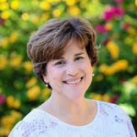 Stephanie Leigh Chavez Email & Phone Number