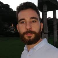 600+ "Medas" profiles