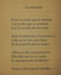 Octavio Paz Octavio Paz Poemas Poema Cortos De Amor Frases Y Poemas