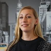 40+ Profile mit dem Suchbegriff „Gable“