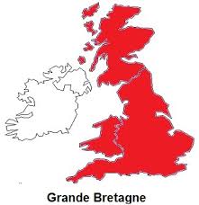 Le premier ministre est le chef du gouvernement et est responsable devant la chambre des commons, la actuellement le souverain de la grande bretagne est elisabeth ii, qui a ce rôle depuis 1952. Dites Vous Grande Bretagne Ou Royaume Uni Grande Bretagne