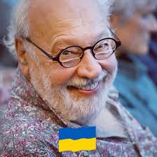 Do you listen to Qobuz or Tidal live