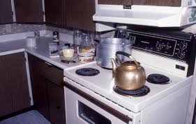 iii.5: inuit clothing/shelter 5. houses