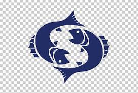 Both the english and hindi names mean crab. Pisces Lal Kitab Astrological Sign Shani Hindi Png Clipart Astrological Sign Astrology Cancer Computer Wallpaper Electric