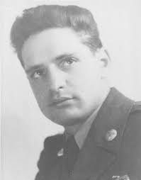 These Were Our Boys: