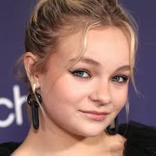 Watch Stage Fright • Season 1 Full Episodes Free Online