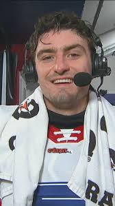 « C’était une drôle de surprise à un drôle de moment »