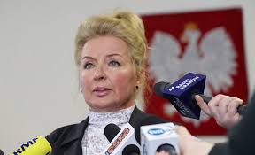 Inwestor wypożyczalni w Bukowinie Tatrzańskiej z zarzutami