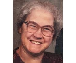 Joyce Sue Conner Obituary (2025)