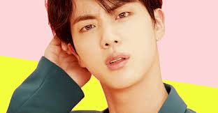 Jin would be so very touched by your trust and the fact that you deemed him worthy to take your virginity. Hoseok Bts Drabbles Bts Imagine Mafia Au Redux With Jin