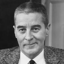 Watch Winter Light (1963) Full Movie Online