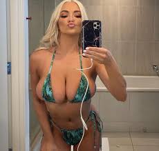 Jun 03, 2016 · view this post on instagram she'll get under ya skin if you let her 🙃😏 bts @monsieurcoms a post shared by lindsey pelas (@lindseypelas) on may 27, 2016 at 4:52pm pdt after this you might as well just shut off your computer and call it a day because it isn't going to get any better … Lindsey Pelas