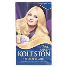 Evde Sari Sac Boyama Kizildan Sariya Donus Blogluyorum Gokce Bagtir Kozmetik Yasam Alisveris Makyaj Blogu Sac Sac Boyasi Sari Sac Boyalari