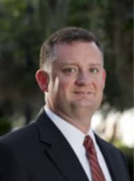 Top Rated Tallahassee, FL Government Finance Attorney