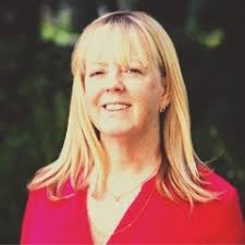 Honored to be named one of Human Resource Executive's Top 100 HR Tech  Influencers of 2025.