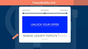 How to get free paypal money. Cobblestone Gift Card Balance Cobblestone Free Car