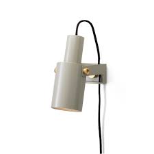 Volume Wall Light By Rubn Wall Lights Light Wall