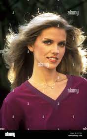LOOKER, Terri Welles, 1981, (c) Warner Brothers/courtesy Everett Collection  Stock Photo - Alamy