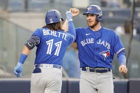 Toronto blue jays vs texas rangers. Toronto Blue Jays Vs Rangers Step Out Buffalo
