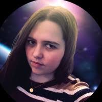 900+ "Debona" profiles