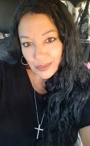 Update!! Olaf is safe with a...