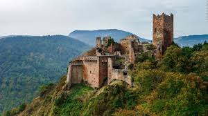 Image result for castle