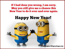 Happy New Year Wishes Poems Pictures 2018 Funny New Year Messages Funny New Year Quotes About New Year