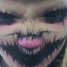 Pin By Maru On F A V S Alternative Makeup Grunge Aesthetic Aesthetic Grunge