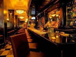 The Capital Grille Grilles Wine By The Glass Fine Dining Restaurant