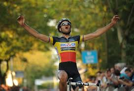 Dit kampioenschap op de weg werd voor het eerst in 1894 gehouden en toen gewonnen door léon houa.tot 1995 was deze wedstrijd bekend als het belgisch kampioenschap. Belgisch Kampioen Wielrennen Hoofdnavigatie Mobiel