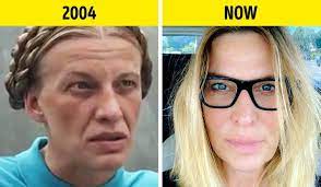 Personally, i've always had a soft spot for sandler's drunken penguins. How The Actors From 50 First Dates Have Changed After 16 Years