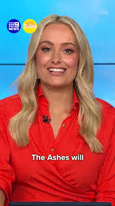 Jesse Rawson's Instagram, Twitter & Facebook