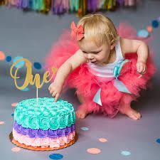 We did not find results for: Buy Gold One Cake Topper For 1st Birthday Golden Glitter Birthday Party Loving Heart Cake Decoration Supplies Single Sided Cake Smash Decoration Photo Booth Props Gold Paper Cake Flags Sign Online