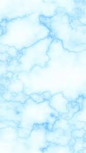 Blauwe Marmer Achtergrond Blue Marble Wallpaper Marble Iphone Wallpaper Blue Wallpaper Iphone