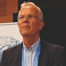 Ένωση Αθλητικής Ναυαγοσωστικής Ελλάδος