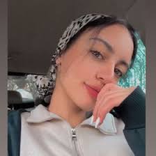 Aya Adel (adel11772)