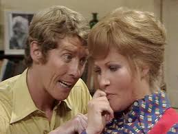 Some Mothers Do 'Ave 'Em