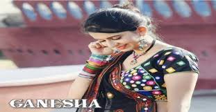 Print(the square root of a given number {0} = {1}.format(number, squareroot)). Ganesha Kinjal Dave Mp3 Song Download Pagalworld