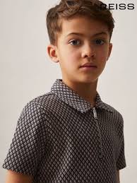 Newborn Boys', Newborn Girls', Newborn Unisex, Younger Boys', Younger  Girls', Texture, Cotton, Clothing