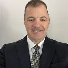 nasa #servicenow #opentowork #usnavy #dodskillbridge #doe #veterans…