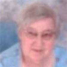 Leta Radliff Obituary August 12, 2011