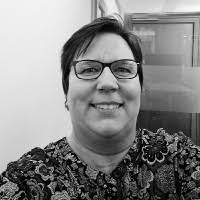 20+ "Andrea Gluck" profiles