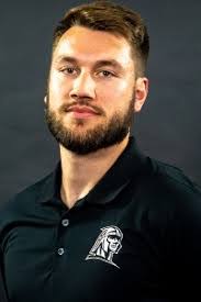 Jason Smarr's Instagram, Twitter & Facebook