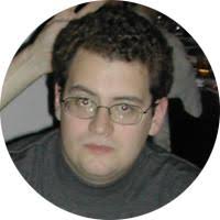 Blender Conference people