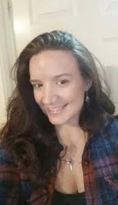 Obituary information for Melissa Ann Vodovar Wofford