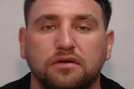 Locked Up in March: The criminals put behind bars in Greater Manchester  last month