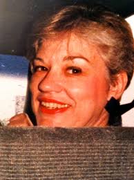 Neal's Man & Woman of the Year Fundraiser