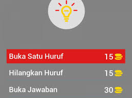 Check spelling or type a new query. Kunci Jawaban Tebak Tebakan Tebak Produk Esportsku