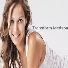 TOP 10 BEST Cortisone Shot near Milford, OH